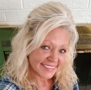 Meet your Posher, Machele